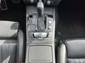 Audi A6 Avant 3.0 TDI quattro Competition *Garantie* Grau - thumbnail 16