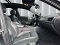 Audi A6 Avant 3.0 TDI quattro Competition *Garantie* Grau - thumbnail 17