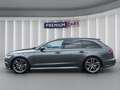 Audi A6 Avant 3.0 TDI quattro Competition *Garantie* Grau - thumbnail 2