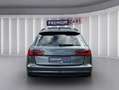 Audi A6 Avant 3.0 TDI quattro Competition *Garantie* Grau - thumbnail 4