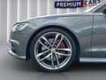 Audi A6 Avant 3.0 TDI quattro Competition *Garantie* Grau - thumbnail 20