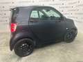 smart forTwo EQ BRABUS BLUEDAWN EDITION Blu/Azzurro - thumbnail 5