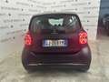 smart forTwo EQ BRABUS BLUEDAWN EDITION Blu/Azzurro - thumbnail 8