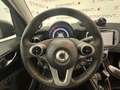 smart forTwo EQ BRABUS BLUEDAWN EDITION Blu/Azzurro - thumbnail 15