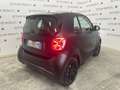 smart forTwo EQ BRABUS BLUEDAWN EDITION Blu/Azzurro - thumbnail 4