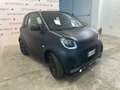 smart forTwo EQ BRABUS BLUEDAWN EDITION Blu/Azzurro - thumbnail 6