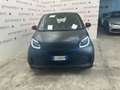 smart forTwo EQ BRABUS BLUEDAWN EDITION Blu/Azzurro - thumbnail 7