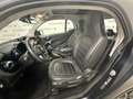 smart forTwo EQ BRABUS BLUEDAWN EDITION Blu/Azzurro - thumbnail 13