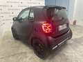 smart forTwo EQ BRABUS BLUEDAWN EDITION Blu/Azzurro - thumbnail 3