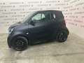 smart forTwo EQ BRABUS BLUEDAWN EDITION Blu/Azzurro - thumbnail 2