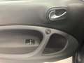 smart forTwo EQ BRABUS BLUEDAWN EDITION Blu/Azzurro - thumbnail 12