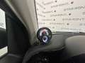 smart forTwo EQ BRABUS BLUEDAWN EDITION Blu/Azzurro - thumbnail 14