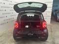 smart forTwo EQ BRABUS BLUEDAWN EDITION Blu/Azzurro - thumbnail 9
