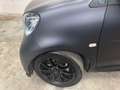 smart forTwo EQ BRABUS BLUEDAWN EDITION Blu/Azzurro - thumbnail 11