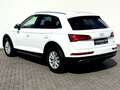 Audi Q5 2.0 TDI  quattro*BiXenon*Navi*PDC*SHZ* Wit - thumbnail 7