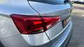 SEAT Arona 1.0 TSI Ecomotive S&S Style 95 Gris - thumbnail 19