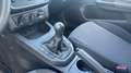 SEAT Arona 1.0 TSI Ecomotive S&S Style 95 Gris - thumbnail 16