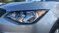 SEAT Arona 1.0 TSI Ecomotive S&S Style 95 Gris - thumbnail 18
