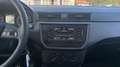 SEAT Arona 1.0 TSI Ecomotive S&S Style 95 Gris - thumbnail 17