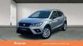 SEAT Arona 1.0 TSI Ecomotive S&S Style 95 Gris - thumbnail 1
