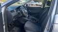 SEAT Arona 1.0 TSI Ecomotive S&S Style 95 Gris - thumbnail 11