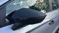 SEAT Arona 1.0 TSI Ecomotive S&S Style 95 Gris - thumbnail 21