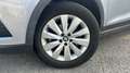 SEAT Arona 1.0 TSI Ecomotive S&S Style 95 Gris - thumbnail 10