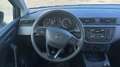 SEAT Arona 1.0 TSI Ecomotive S&S Style 95 Gris - thumbnail 14