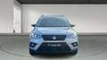 SEAT Arona 1.0 TSI Ecomotive S&S Style 95 Gris - thumbnail 4