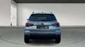 SEAT Arona 1.0 TSI Ecomotive S&S Style 95 Gris - thumbnail 8