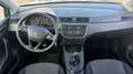 SEAT Arona 1.0 TSI Ecomotive S&S Style 95 Gris - thumbnail 12