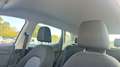 SEAT Arona 1.0 TSI Ecomotive S&S Style 95 Gris - thumbnail 20
