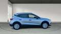 SEAT Arona 1.0 TSI Ecomotive S&S Style 95 Gris - thumbnail 6