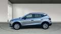 SEAT Arona 1.0 TSI Ecomotive S&S Style 95 Gris - thumbnail 7