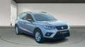 SEAT Arona 1.0 TSI Ecomotive S&S Style 95 Gris - thumbnail 3