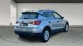 SEAT Arona 1.0 TSI Ecomotive S&S Style 95 Gris - thumbnail 5