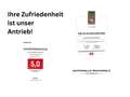 Volkswagen Golf VII~2.0 TDI / 150 PS~KLIMA~NAVI~ALU~PDC~el.FH~Grün Schwarz - thumbnail 2