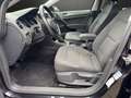 Volkswagen Golf VII~2.0 TDI / 150 PS~KLIMA~NAVI~ALU~PDC~el.FH~Grün Schwarz - thumbnail 13