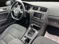 Volkswagen Golf VII~2.0 TDI / 150 PS~KLIMA~NAVI~ALU~PDC~el.FH~Grün Schwarz - thumbnail 11