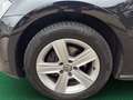 Volkswagen Golf VII~2.0 TDI / 150 PS~KLIMA~NAVI~ALU~PDC~el.FH~Grün Schwarz - thumbnail 20
