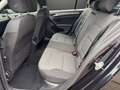 Volkswagen Golf VII~2.0 TDI / 150 PS~KLIMA~NAVI~ALU~PDC~el.FH~Grün Schwarz - thumbnail 17
