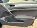 Volkswagen Golf VII~2.0 TDI / 150 PS~KLIMA~NAVI~ALU~PDC~el.FH~Grün Schwarz - thumbnail 22