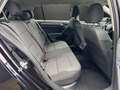 Volkswagen Golf VII~2.0 TDI / 150 PS~KLIMA~NAVI~ALU~PDC~el.FH~Grün Schwarz - thumbnail 16