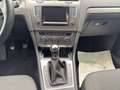 Volkswagen Golf VII~2.0 TDI / 150 PS~KLIMA~NAVI~ALU~PDC~el.FH~Grün Schwarz - thumbnail 12