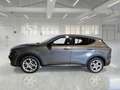 Alfa Romeo Tonale 1.5 130cv Hybrid TCT7 Sprint - thumbnail 5