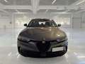 Alfa Romeo Tonale 1.5 130cv Hybrid TCT7 Sprint - thumbnail 2