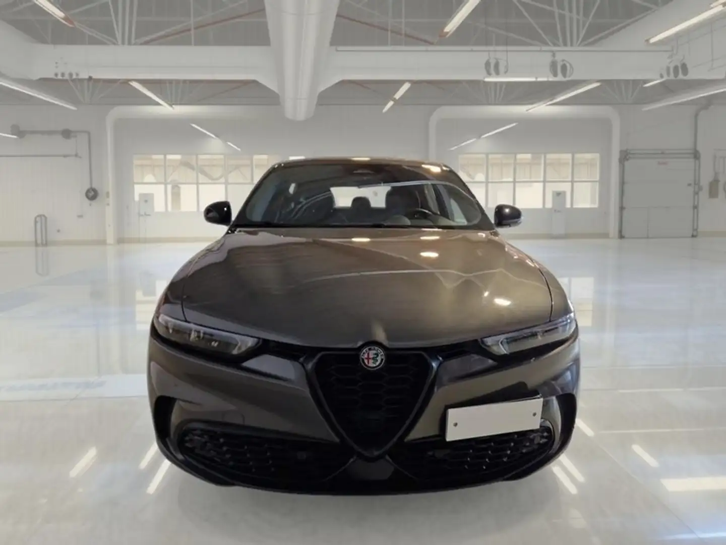 Alfa Romeo Tonale 1.5 130cv Hybrid TCT7 Sprint - 2