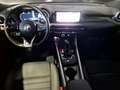 Alfa Romeo Tonale 1.5 130cv Hybrid TCT7 Sprint - thumbnail 7