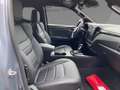 Isuzu D-Max V-CROSS SpaceCab Automatik 4WD/Winter/Leder Gris - thumbnail 10