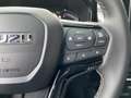 Isuzu D-Max V-CROSS SpaceCab Automatik 4WD/Winter/Leder Gris - thumbnail 20